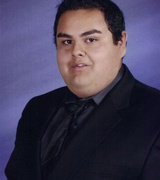 Alejandro Alcala Photo 1