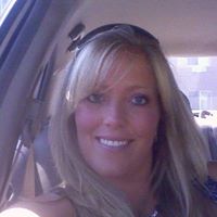 Angela Reynolds Photo 46