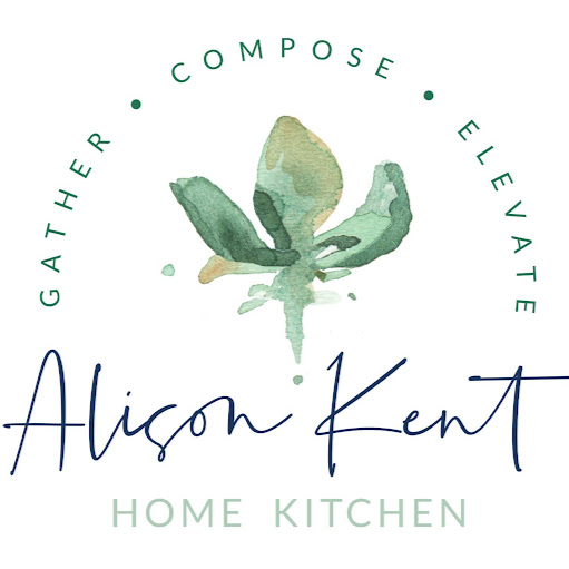 Alison Kent Photo 18