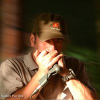Robert Handley Photo 26