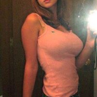 Dane Hampton Photo 16