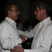 Oscar Arias Photo 9