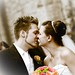 Kristina Evans Photo 8