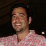 Juan Bravo Photo 22