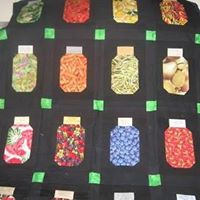 Debra Jamison Photo 12