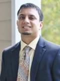 Dipesh Patel Photo 9