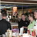 Janet Pruett Photo 24