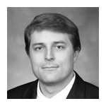 Thomas Fletcher Photo 3