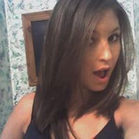 Clarence Curtis Photo 12