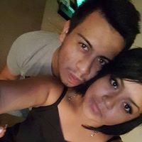 Francisco Mejia Photo 29