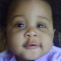 Larry Dunbar Photo 18