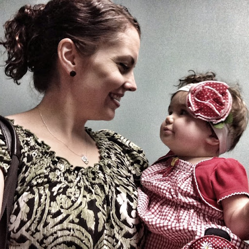 Suzanne Mortenson Photo 2