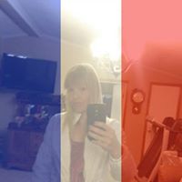 April Bower Photo 14