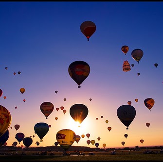 Tracie Watson Photo 14