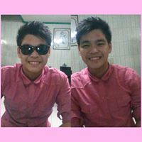 Joshua Alcaraz Photo 13