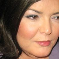 Marie Boardman Photo 4