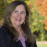 Arlene Rich Photo 18