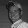 John Fogle Photo 21