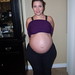 Pamela Day Photo 39