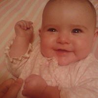 Samantha Winn Photo 15