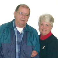 Lori Webster Photo 10