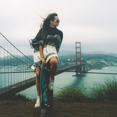Gina Chapman Photo 6