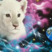 Angel French Photo 30