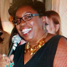Jill Morrow Photo 18