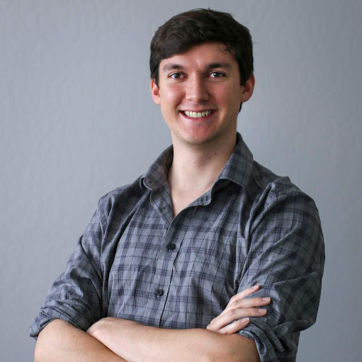 Brandon Poole Photo 14