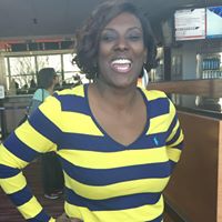 Traci Robinson Photo 15