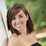 Emily Ratcliff Photo 16