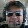 Jon Eichler Photo 17