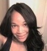 Tabitha Spivey Photo 8