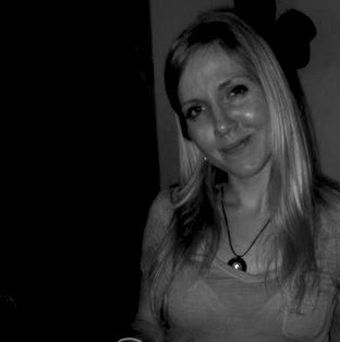 Emily Hawthorne Photo 18