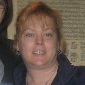 Christie Harper Photo 13