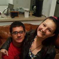 Vincent Meehan Photo 11