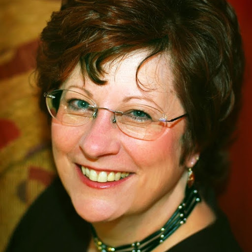 Nancy Reece Photo 40