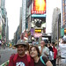 Aurora Garcia Photo 12