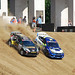 Samuel Decker Photo 23
