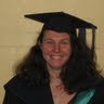 Michelle Kidd Photo 15