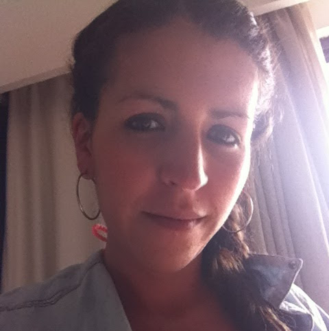 Nancy Escobar Photo 1