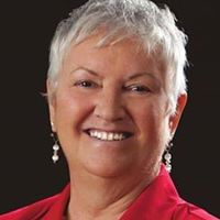 Kathleen Hoffman Photo 20