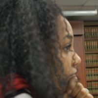 Staci Mcneal Photo 4