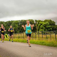 Marie Sheehan Photo 26