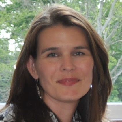 Michelle Barber Photo 19