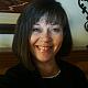 Susan White Photo 9