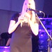 Karen Ennis Photo 14