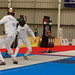 David Burnside Photo 27