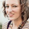 Amy Redden Photo 19