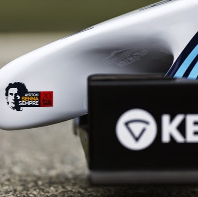 Douglas Robson Photo 11 Douglas Robson Photo 11